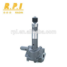 Engine Oil Pump for ASIA 6D18 OE NO. K63114100